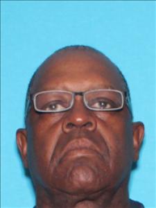 Charles Edward Chapman a registered Sex Offender of Mississippi