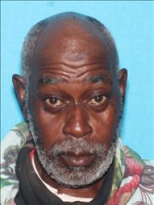 John Eddie Gordon a registered Sex Offender of Mississippi