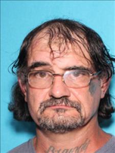 Harry Allen Gray a registered Sex Offender of Mississippi