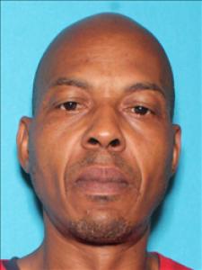 Darrell Duchea Purifoy a registered Sex Offender of Mississippi