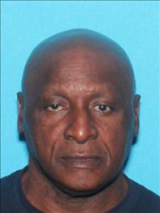 James Gilmore a registered Sex Offender of Mississippi