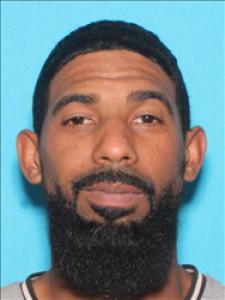 Johl Andrew Gorham a registered Sex Offender of Mississippi