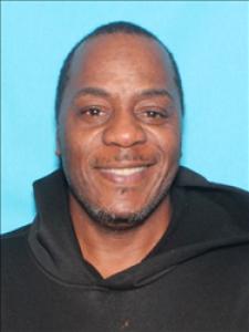 Henry Lamont Wallace a registered Sex Offender of Mississippi