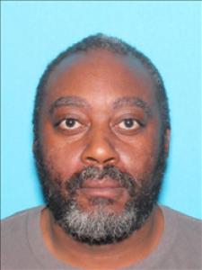 Veteran Lytle Gordon a registered Sex Offender of Mississippi