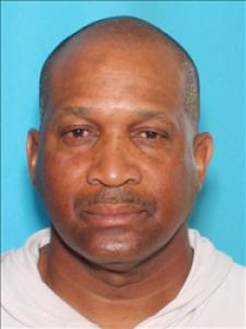 Martin Luther Lampkin a registered Sex Offender of Mississippi