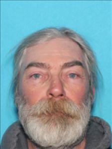 David A Riggs a registered Sex Offender of Mississippi