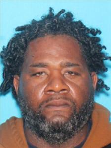 Jordan Cordell King a registered Sex Offender of Mississippi