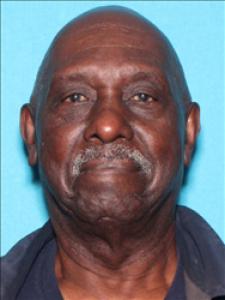 Charles C Darnell a registered Sex Offender of Mississippi