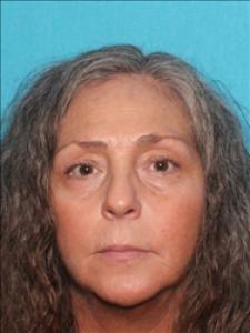 Melissa Gail Beech a registered Sex Offender of Mississippi