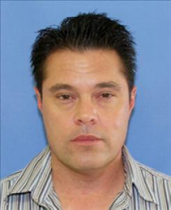 Kirk Anthony Jones a registered Sex Offender of Colorado