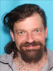 Timothy James Albert a registered Sex Offender of Mississippi
