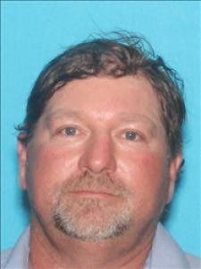Joshua Shane Brown a registered Sex Offender of Mississippi