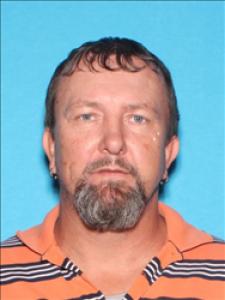 Edward James Varnado a registered Sex Offender of Mississippi