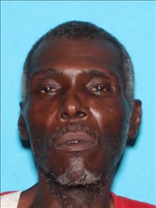 Stevie Delane Griffin a registered Sex Offender of Mississippi