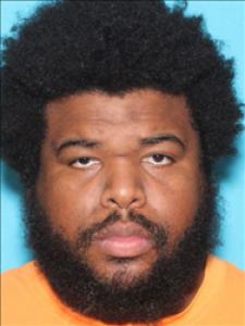Willie Lee Dixon a registered Sex Offender of Mississippi