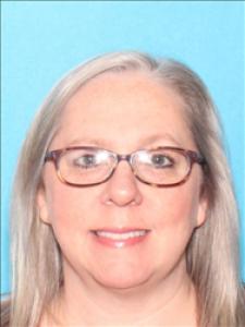 Macy Rene Fisher a registered Sex Offender of Mississippi