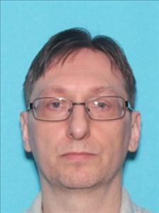 Billy D Nichols a registered Sex Offender of Mississippi