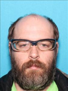 Brian Derake Jeffers a registered Sex Offender of Mississippi