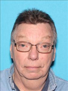 Robert Vernon Ingram a registered Sex Offender of Mississippi
