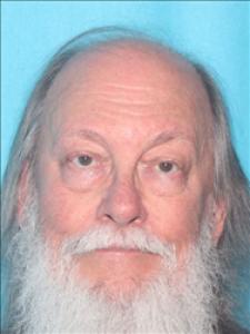 Stephen Joel Risher a registered Sex Offender of Mississippi