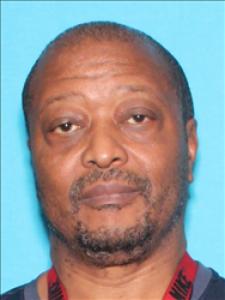Donald Williams a registered Sex Offender of Mississippi
