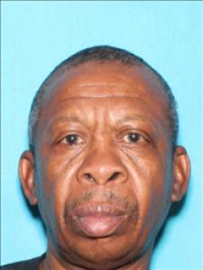 Terry Michael Johnson a registered Sex Offender of Mississippi