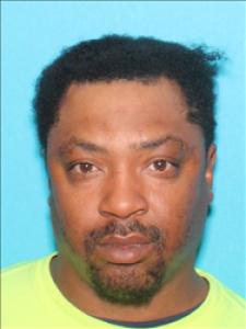 Kenneth Lance Clark a registered Sex Offender of Mississippi