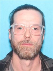Brandon Lewis Tollison a registered Sex Offender of Mississippi