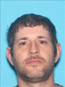 Bradley E Brister a registered Sex Offender of Mississippi