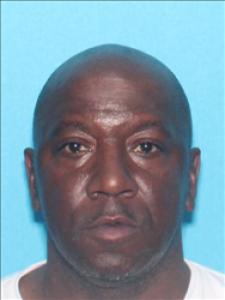 Travis Gray a registered Sex Offender of Mississippi