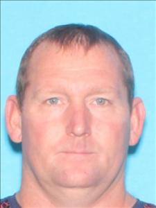 Monroe Lynell Dauphin a registered Sex Offender of Mississippi