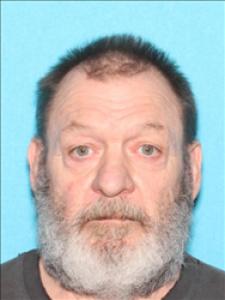 James Vincent Holland a registered Sex Offender of Mississippi