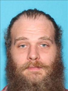 Kenneth Vernon White a registered Sex Offender of Mississippi