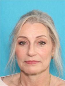 Katherine Pothuisje Robbins a registered Sex Offender of Mississippi