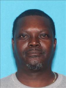 Christopher Douglas Hardy a registered Sex Offender of Mississippi