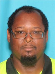 Duran Antonio Fisher a registered Sex Offender of Mississippi
