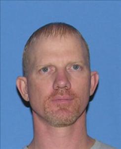 Eric Cooper Rowe a registered Sex Offender of Colorado