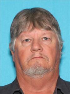 Melvin Acey Guillot a registered Sex Offender of Mississippi