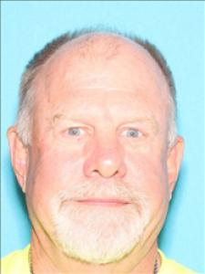 Donald Scott Lowery a registered Sex Offender of Mississippi