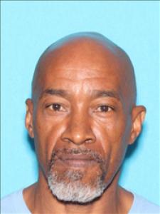Henry Rankins a registered Sex Offender of Mississippi