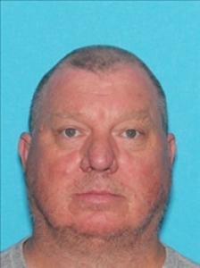 William Carlton Brady a registered Sex Offender of Mississippi