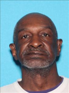 Wallace B (deceased) Deas a registered Sex Offender of Mississippi