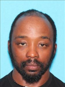 Timothy Ray Byrd a registered Sex Offender of Mississippi