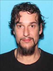 Evan Charles Leach a registered Sex Offender of Mississippi