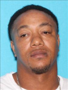 David Antonio Catchings a registered Sex Offender of Mississippi