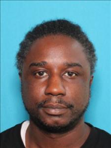 Joshua Pierre Nelson a registered Sex Offender of Mississippi
