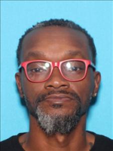 Lando Calrissian Kelly a registered Sex Offender of Mississippi