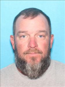 Jason Wade Killough a registered Sex Offender of Mississippi