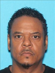 Derrick Lamonde Finley a registered Sex Offender of Mississippi