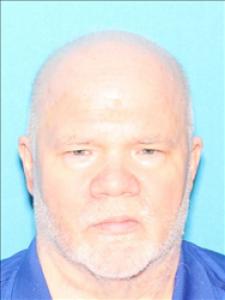 Gregory Curtis Hammack a registered Sex Offender of Mississippi
